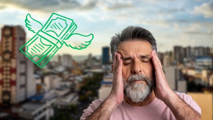 Estas son las 5 ciudades más caras para vivir en Colombia, según último IPC del DANE