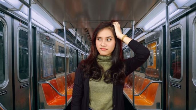 Se conoció quiénes tendrán descuentos en el Metro de Bogotá tras su inauguración