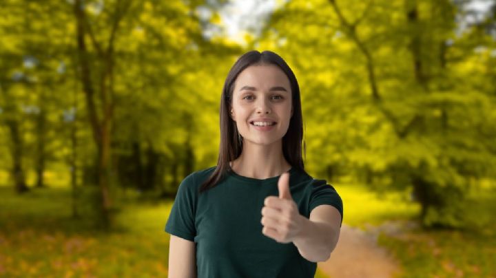 ¿Quieres trabajar en Mongabay Latam? Esta es la vacante disponible en Colombia hasta el 30 de mayo