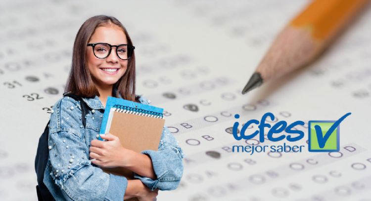 Estas son las 6 carreras que puede estudiar en Colombia si obtuvo 288 puntos en el Icfes