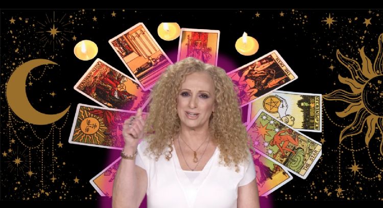 Predicciones Mizada Mohamed: Horóscopo de HOY, 14 de mayo del 2025 para cada signo zodiacal