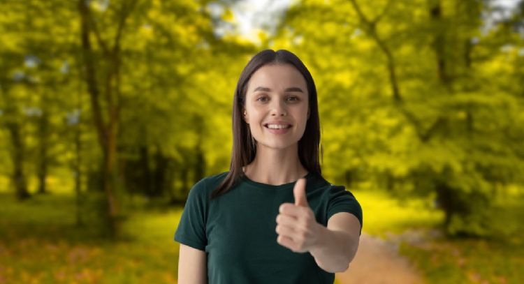 ¿Quieres trabajar en Mongabay Latam? Esta es la vacante disponible en Colombia hasta el 30 de mayo