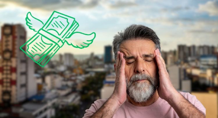 Estas son las 5 ciudades más caras para vivir en Colombia, según último IPC del DANE