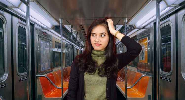 Se conoció quiénes tendrán descuentos en el Metro de Bogotá tras su inauguración