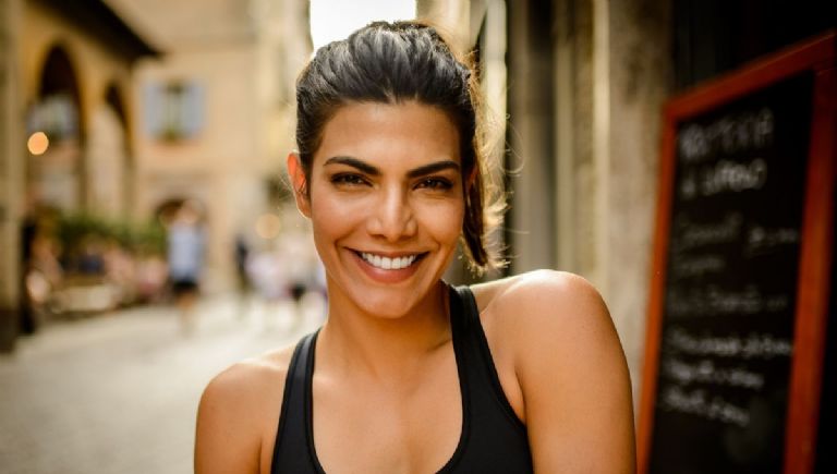 las mujeres mas bellas son de colombia
