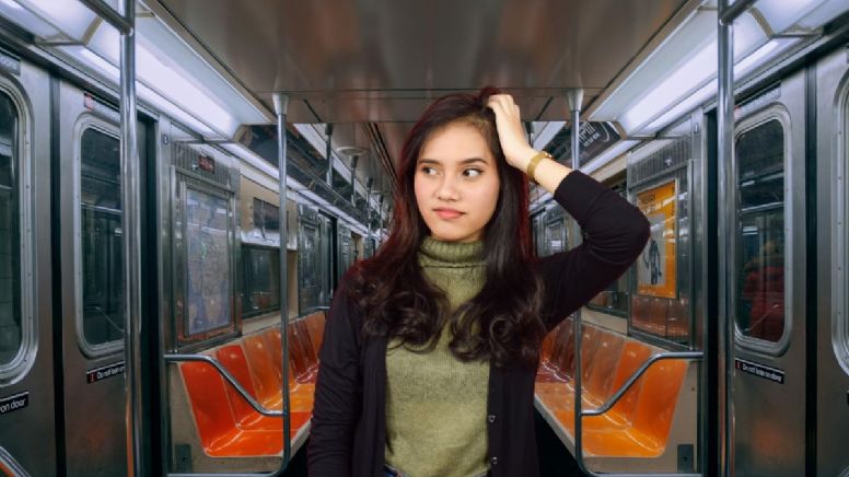 Se conoció quiénes tendrán descuentos en el Metro de Bogotá tras su inauguración