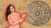 Foto ilustrativa de la nota titulada Horóscopo occidental de HOY,  jueves 15 de mayo: estas son las predicciones en el amor, salud y dinero según la astrología