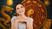 Foto ilustrativa de la nota titulada Estas son las predicciones del Horóscopo Chino de HOY jueves 15 de mayo en el amor, salud y dinero, según la astrología china
