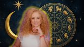 Foto ilustrativa de la nota titulada Predicciones Mizada Mohamed: Horóscopo de HOY, 15 de mayo del 2025 para cada signo zodiacal