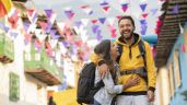 Foto ilustrativa de la nota titulada Se confirmó una excelente noticia para quienes disfrutan viajar en Colombia