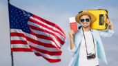 Foto ilustrativa de la nota titulada Toma nota: esto es lo que cobra una agencia por sacar la visa americana en Colombia