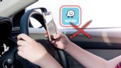 Foto ilustrativa de la nota titulada Mantén la calma antes de saber cuánto cuesta la multa por usar Waze en Colombia