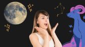 Foto ilustrativa de la nota titulada Luna en Capricornio: los 3 signos que alcanzarán la dicha infinita entre el 15 y el 17 de mayo gracias a la posición de los nativos astrales