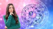 Foto ilustrativa de la nota titulada Astrología: estos son los 3 signos con más mala suerte de todo el zodiaco