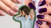 Foto ilustrativa de la nota titulada Ni nude ni colores oscuros: el inesperado giro en manicura que enamora en la segunda mitad de mayo 2025