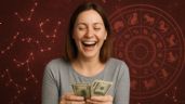 Foto ilustrativa de la nota titulada Astrología oriental: los 3 signos que se llenarán de dinero