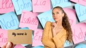 Foto ilustrativa de la nota titulada Cuál es el nombre de niña más lindo del mundo, según la Universidad de Birmingham