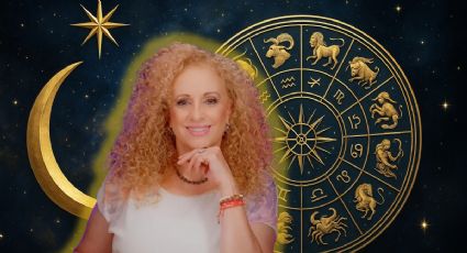 Predicciones Mizada Mohamed: Horóscopo de HOY, 15 de mayo del 2025 para cada signo zodiacal