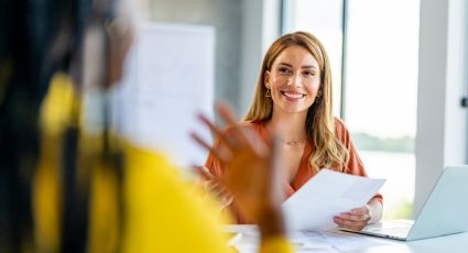 ¿Quieres ganar más de 2 millones de pesos? Estas son las vacantes de empleo en Colombia