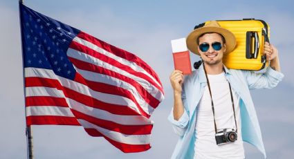 Toma nota: esto es lo que cobra una agencia por sacar la visa americana en Colombia