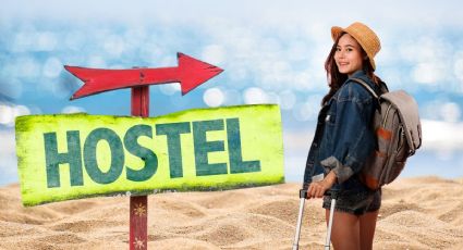Cuál es el hostal 100% colombiano que tras su éxito ingresó en la Bolsa de valores