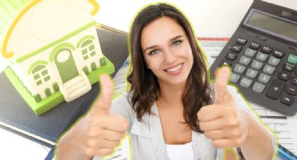 Se conoció el trámite gratuito para pagar menos por agua y servicios públicos