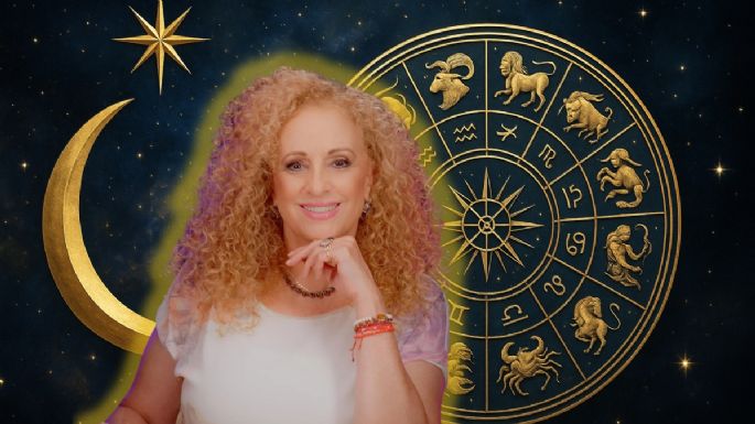 Predicciones Mizada Mohamed: Horóscopo de HOY, 15 de mayo del 2025 para cada signo zodiacal