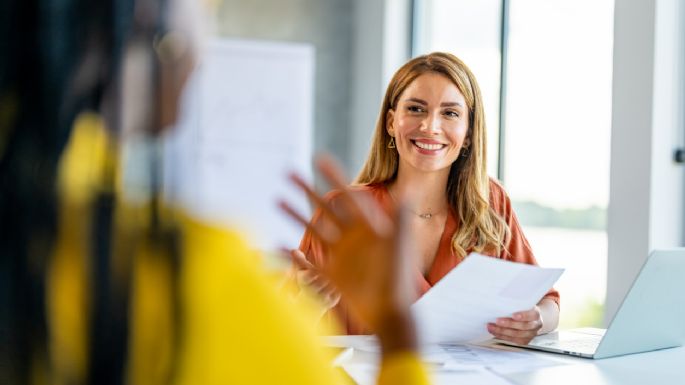 ¿Quieres ganar más de 2 millones de pesos? Estas son las vacantes de empleo en Colombia