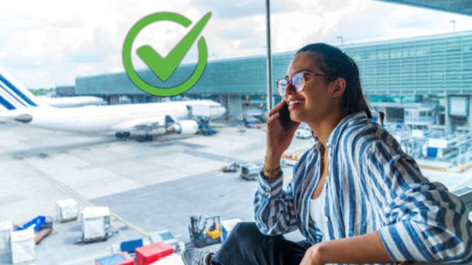 Sorpresa por los precios para viajar en avión: cuánto cuesta un pasaje para mitad de año y los destinos