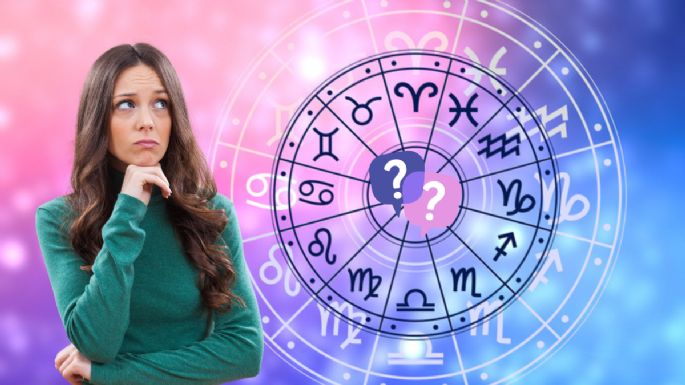 Astrología: estos son los 3 signos con más mala suerte de todo el zodiaco