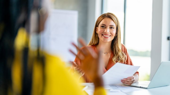 ¿Quieres ganar más de 2 millones de pesos? Estas son las vacantes de empleo en Colombia