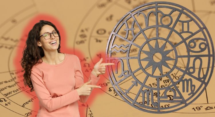 Horóscopo occidental de HOY,  jueves 15 de mayo: estas son las predicciones en el amor, salud y dinero según la astrología