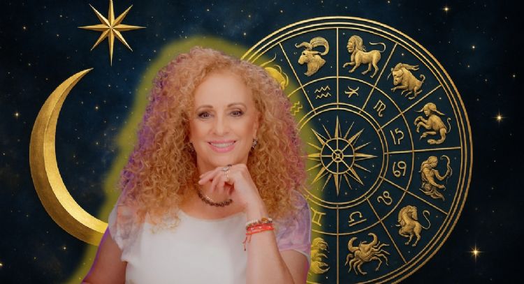 Predicciones Mizada Mohamed: Horóscopo de HOY, 15 de mayo del 2025 para cada signo zodiacal
