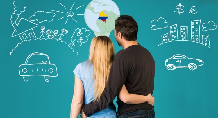 Estas son las 5 ciudades de Colombia más baratas para vivir, según Dane