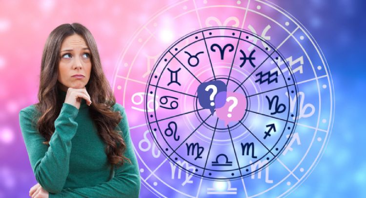Astrología: estos son los 3 signos con más mala suerte de todo el zodiaco
