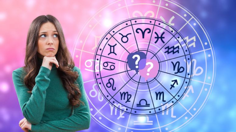 Astrología: estos son los 3 signos con más mala suerte de todo el zodiaco