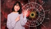 Foto ilustrativa de la nota titulada Horóscopo occidental de HOY,  viernes 16 de mayo: estas son las predicciones en el amor, salud y dinero según la astrología