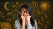 Foto ilustrativa de la nota titulada Estas son las predicciones del Horóscopo Chino de HOY viernes 16 de mayo en el amor, salud y dinero, según la astrología china
