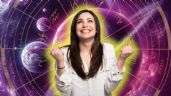 Foto ilustrativa de la nota titulada Sextil entre Mercurio en Tauro y Saturno en Piscis: los 3 signos que comenzarán a acumular riqueza en la segunda mitad de mayo