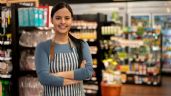 Foto ilustrativa de la nota titulada ¿Buscas empleo en Tiendas Ara? Estas son las ofertas de trabajo en todo el país
