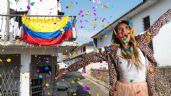 Foto ilustrativa de la nota titulada Ni Bogotá ni Medellín, esta es la ciudad con más rumba en Colombia, según la Inteligencia Artificial