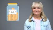 Foto ilustrativa de la nota titulada Estos son los pensionados que recibirán una mesada extra de Colpensiones a partir de julio