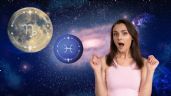 Foto ilustrativa de la nota titulada Cuadratura entre la Luna en Capricornio y Neptuno en Piscis: los 3 signos que serán bendecidos con dinero y seguridad económica