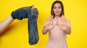 Foto ilustrativa de la nota titulada No los botes: estas ideas con calcetines viejos te van a sorprender