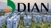 Foto ilustrativa de la nota titulada: Impuesto IVA: la mala noticia para los conjuntos residenciales, según la DIAN