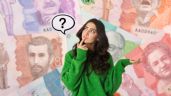 Foto ilustrativa de la nota titulada Toma asiento antes de conocer los billetes colombianos por los que ofrecen millones de pesos