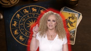 Horóscopo de HOY, 16 de mayo del 2025 de Mizada Mohamed: estas son las predicciones para cada signo zodiacal