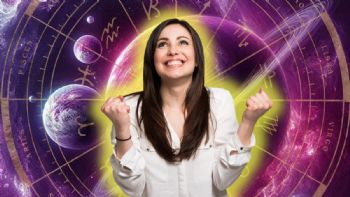 Sextil entre Mercurio en Tauro y Saturno en Piscis: los 3 signos que comenzarán a acumular riqueza en la segunda mitad de mayo