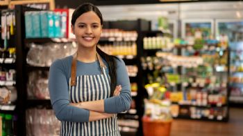 ¿Buscas empleo en Tiendas Ara? Estas son las ofertas de trabajo en todo el país