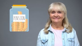 Estos son los pensionados que recibirán una mesada extra de Colpensiones a partir de julio